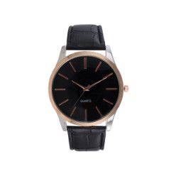 Reign Watch [Black]